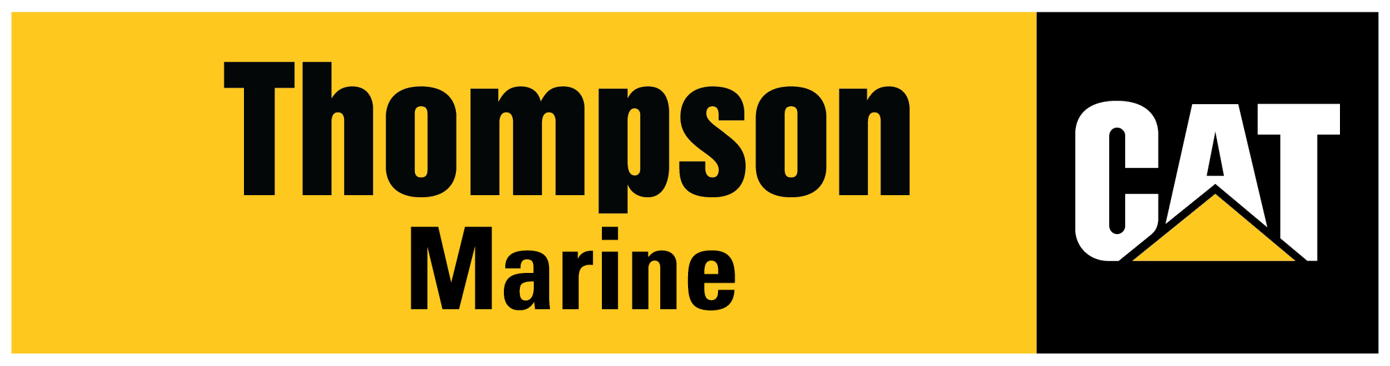 Thompson Marine